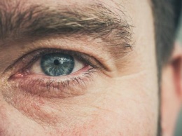Что расскажет о характере мужчины форма его глаз