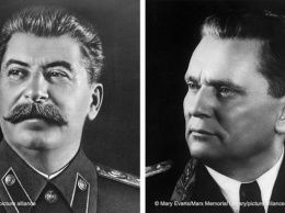 Как любовь поссорила Сталина с Тито