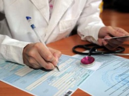 Визиты стали шоком: в Украине начали проверку семейных врачей