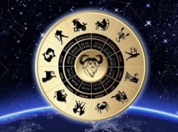 Знаки Зодиака, которым будет везти до 21 марта
