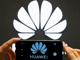 Пять китайских телекоммуникационных компаний объявлены угрозой нацбезопасности США