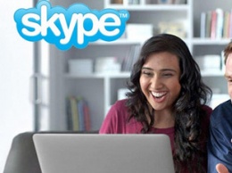 В Skype впервые появилось активное шумоподавление