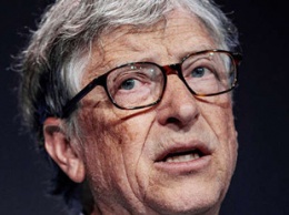 На какие две вещи Билл Гейтс не готов тратить много денег