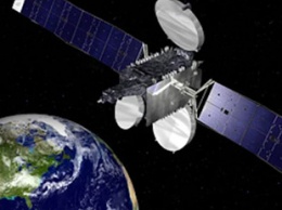 Китай планирует создать спутниковый интернет в духе SpaceX Starlink быстрее остальных