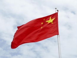 Китай упрощает въезд иностранцам, которые привились китайскими препаратами