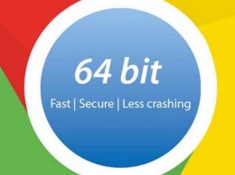 Новый Chrome для Android требует много оперативной памяти