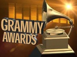 Тейлор Свифт стала лауреатом "Грэмми" за лучший альбом