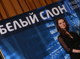 Гильдия киноведов вышла из состава учредителей премии из-за идеи вручить ее Навальному