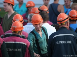 Уволили за протесты и забастовку. Как белорусы судятся с предприятиями