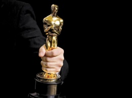 Киноакадемия США объявила всех номинантов на премию "Оскар"
