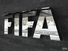 ФИФА подозревает российских футболистов в применение допинга. Возбуждено дело