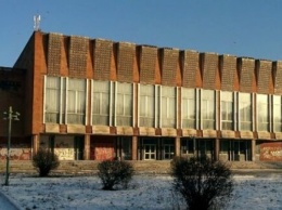 Киевсовет планирует передать Roshen участок под домом культуры в аренду на 5 лет