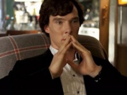 Сериал про Шерлока Холмса от Netflix продлили на второй сезон