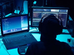 Хакеры шифруют данные клиентов Microsoft Exchange и требуют выкуп