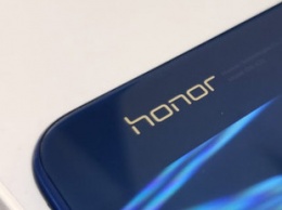 Смартфон Honor V40 Lite Luxury Edition выйдет 23 марта
