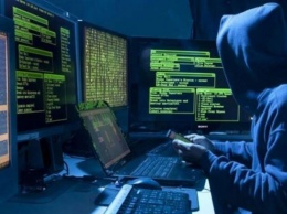 СБУ заблокировала масштабную хакерскую атаку на правительственные ресурсы