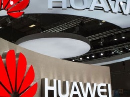 Huawei будет развивать направление солнечной энергетики и животноводства, чтобы компенсировать влияние санкций