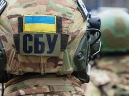 СБУ обыскала госорганы, готовившие «Харьковские соглашения»