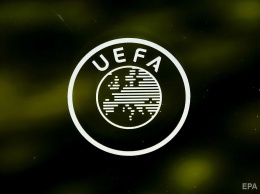 УЕФА поставил условие перед городами - организаторами Евро 2020