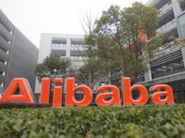 Власть Китая увидела угрозу в медиаактивах Alibaba из-за влияния на общественное мнение