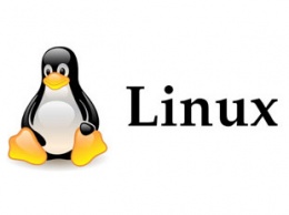 15-летние уязвимости в Linux позволяют хакерам заполучить права суперпользователя