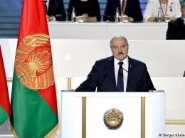Новая Конституция Беларуси: что в ней напишут по заказу Лукашенко