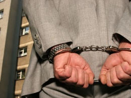 В Москве по делу о мошенничестве арестован глава ООО ФСБ