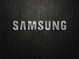 Samsung повышает цены на негибкие панели AMOLED