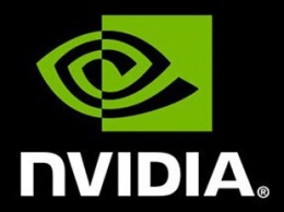 Дефицит видеокарт Nvidia прогнозируется как минимум до третьего квартала 2021 года