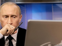 Комментарий: Интервью Байдена - личное предупреждение Путину