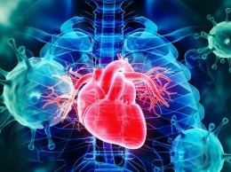 Удар по сердцу: обнародовано невероятное заявление о коронавирусе