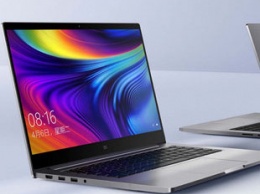 Производители увеличивают выпуск панелей для ноутбуков