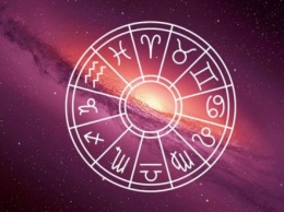 У Дев день будет окрашен в оптимистические цвета: гороскоп на 18 марта