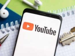 YouTube улучшит проверку роликов на плагиат