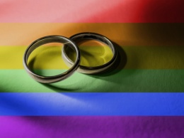 Японский окружной суд отменил запрет на однополые браки