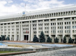 Визит в Ташкент и узбекский анклав Сох поссорил власть в Бишкеке?
