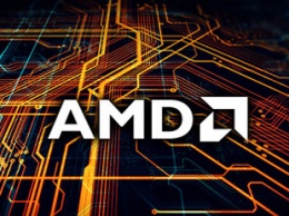 AMD не будет специально ограничивать хешрейт видеокарт из-за майнеров