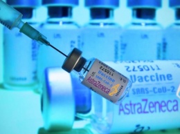 AstraZeneca безопасна: европейский регулятор выложил результаты расследования