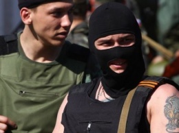 Пособники агрессора. Как в Украине хотят наказывать за коллаборационизм