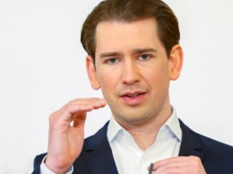 Der Spiegel: Канцлер Австрии летал в Израиль на самолете украинского олигарха