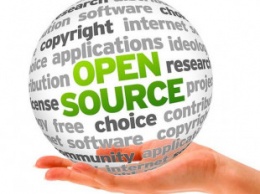 Отчет: 68% компаний используют программное обеспечение с открытым исходным кодом в целях экономии