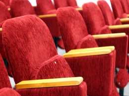 Кинотеатрам разрешат не пускать зрителей со своей едой