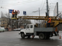 Закрыли даже для пешеходов: когда в Одессе отремонтируют Ивановский мост