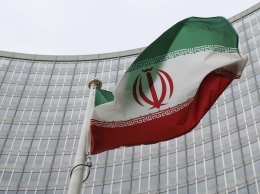 Иран проведет холодные испытания ядерного реактора