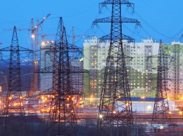 По делу о хищении?10 млрд задержаны 11 экс-руководителей энергокомпаний, входящих в ПАО "Россети"