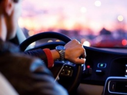 Опасны за рулем: названы самые неадекватные водители по знаку Зодиака