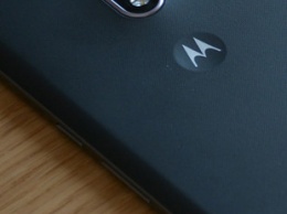 Смартфон Moto G20 получит загадочный процессор Unisoc и Android 11