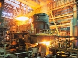 Китайская Jingye Group спасает обанкротившуюся British Steel