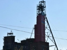 Минэнерго ликвидирует шахту "Надежда" во Львовской области к лету 2022 года