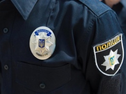 Киевлянину, ударившему журналистку во время прямого эфира, объявили подозрение